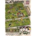 Heroes of Normandie : Big Red One FR